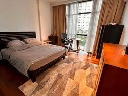 38 Draycott Drive (D10), Apartment #535158311